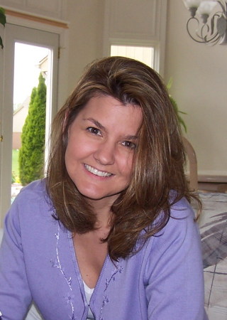 Renee Wetherbee's Classmates® Profile Photo