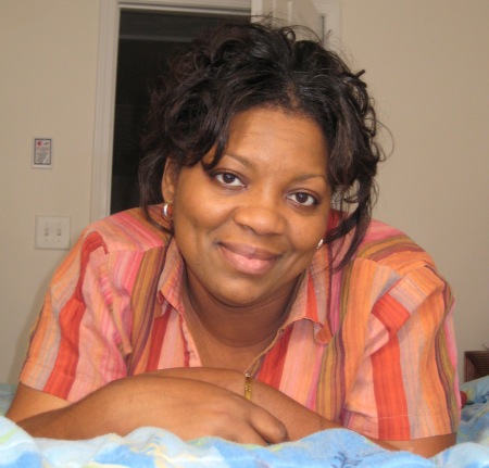 Wanda Belcher's Classmates® Profile Photo