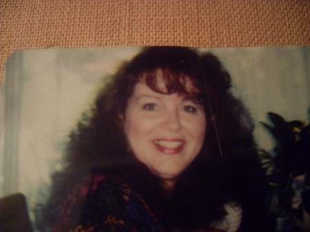Sandra Lynch's Classmates® Profile Photo