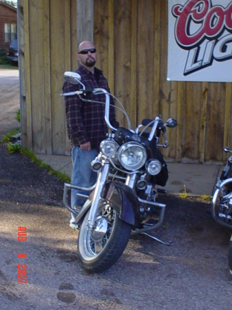 sturgis 07