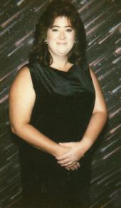 Tina Mitchell's Classmates® Profile Photo