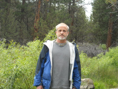 me, 2009