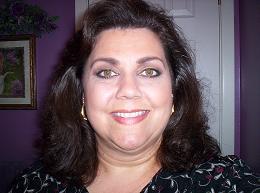 Kathy Jones's Classmates® Profile Photo