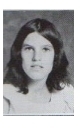 Vicki Henry's Classmates® Profile Photo