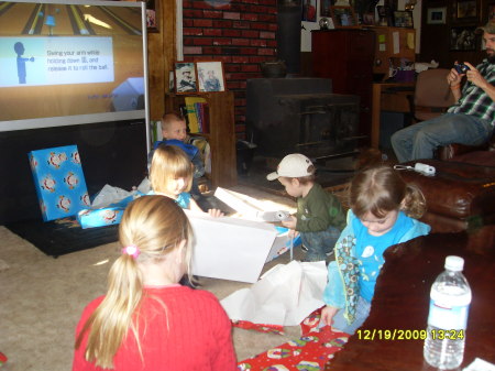 xmas 2009 059