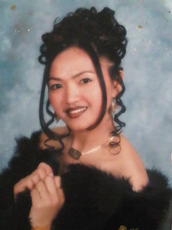 Tum Mok's Classmates® Profile Photo