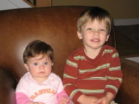 niece,nephew