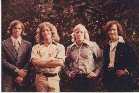 Brothers 1975