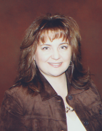 Debbie Higbee's Classmates® Profile Photo