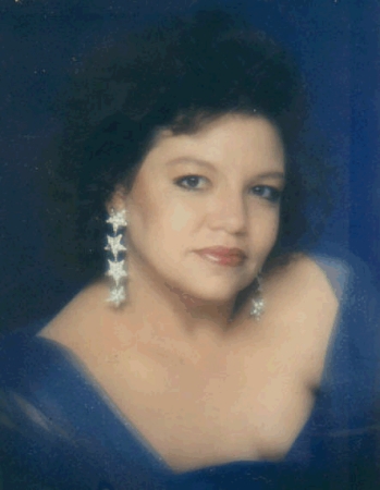 Arcelia Ibarra's Classmates® Profile Photo