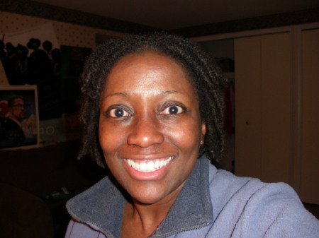 Deborah Evans's Classmates® Profile Photo