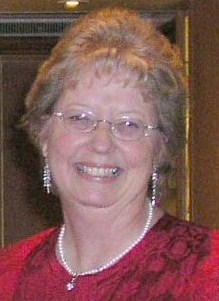 Linda Snider's Classmates® Profile Photo
