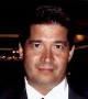 Mark Levengood's Classmates® Profile Photo