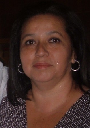 Gloria Rodriguez's Classmates® Profile Photo