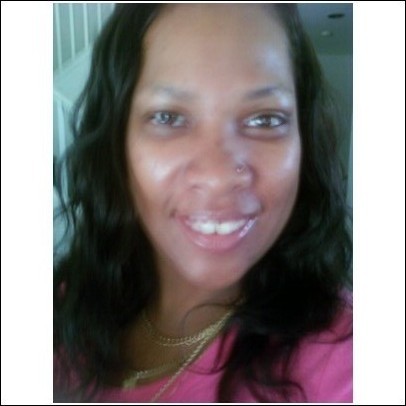 Brenda Cheatum's Classmates® Profile Photo