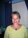 Liz Geiger's Classmates® Profile Photo