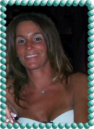 Sandra Lazzaro's Classmates® Profile Photo