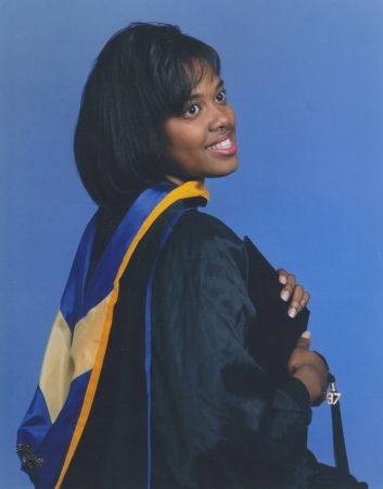 Lisa Parker's Classmates® Profile Photo