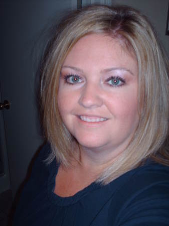 Leslee DuFrain's Classmates® Profile Photo