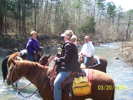 arkansas horseback trip 03-15-09 107