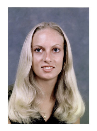 Charlene Merrill's Classmates® Profile Photo