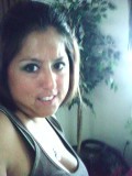 Christine Mercado's Classmates® Profile Photo