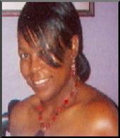 Paula Neal's Classmates® Profile Photo