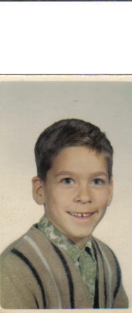 Yikes 1st grade walt whitman,wheeling il.