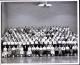 SJH Class of 1956