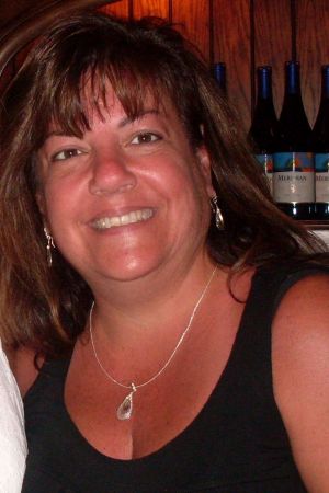 Linda Stiso's Classmates® Profile Photo