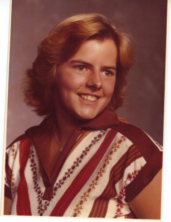 Lisa Heil's Classmates® Profile Photo