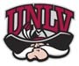 UNLV REBELS