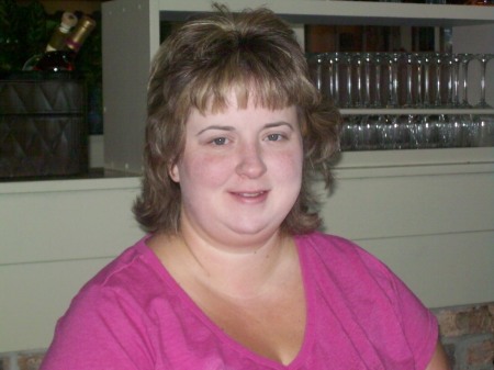Kathy Rolling's Classmates® Profile Photo