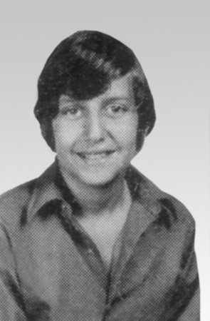 Me 1972