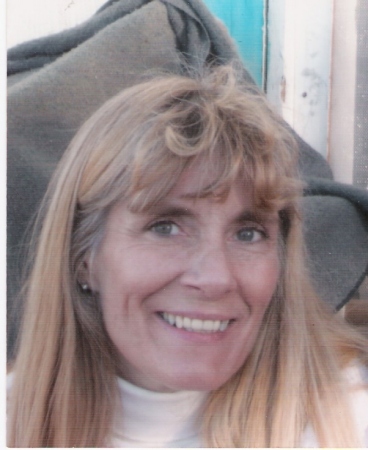 Kathy Schaeffer's Classmates® Profile Photo