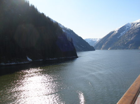 cruise to alaska may 2009 096