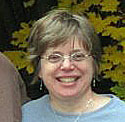 Tracey Miller's Classmates® Profile Photo