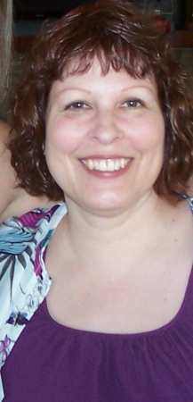 Cindy Rogers's Classmates® Profile Photo