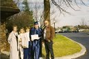 college grad 1998