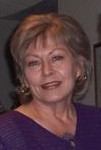 Donna Riddle's Classmates® Profile Photo