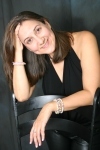 Denise Romano's Classmates® Profile Photo
