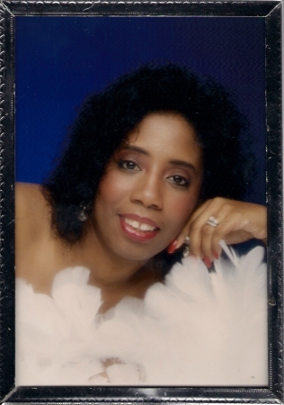 Cynthia Story's Classmates® Profile Photo