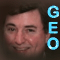 George Zervopoulos's Classmates® Profile Photo