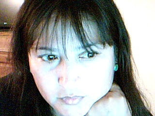 Marisol Garcia's Classmates® Profile Photo