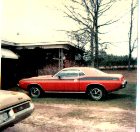 cuda3