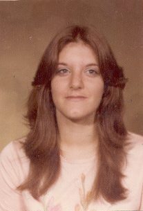 Brenda Young's Classmates® Profile Photo