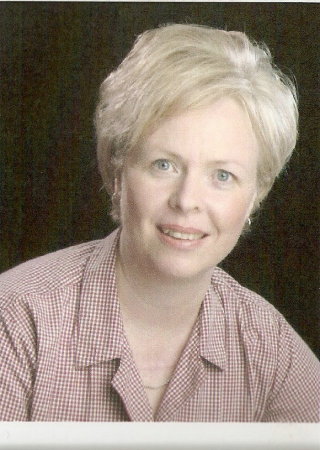 Donna Tumulty's Classmates® Profile Photo