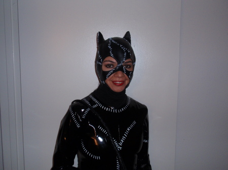 Halloween 2009