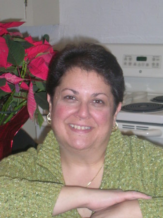 Sherry Kozerski's Classmates® Profile Photo