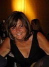 Carole Demauro's Classmates® Profile Photo